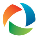 Arizona Public Service (APS)