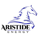 Aristide Energy