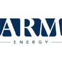 ARM Energy