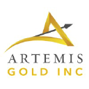 Artemis Gold Inc