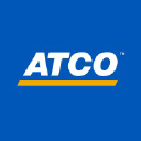 company-logo