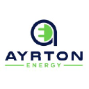 company-logo