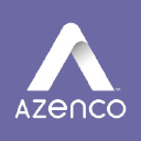 Azenco Us