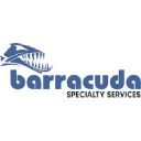 Barracuda Specialty Services