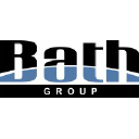 company-logo