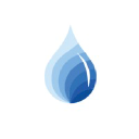 BCFP Capital
