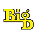 Big D Companies