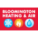 Bloomington Heating & Air