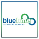 Bluelime Technical Services