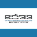 BOSS (Bennett On-Site Services)