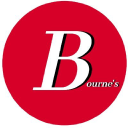 company-logo