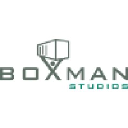 company-logo