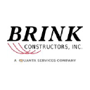 Brink Constructors, Inc.