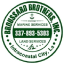 Broussard Brothers, Inc.