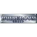 company-logo