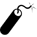 Buckley Powder Company