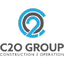 company-logo