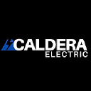 company-logo