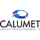 Calumet
