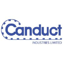 company-logo
