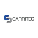 Carritec