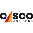 company-logo