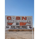 TCI Casing Specialties