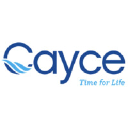 company-logo