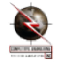 Competitive Engineering, Inc