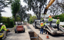 CEM Construction Corp