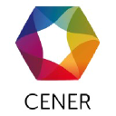Centro nacional de energías renovables (CENER)