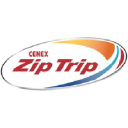 Cenex Zip Trip
