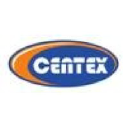 Centex Petroleum