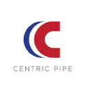 company-logo