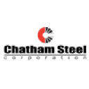 Chatham Steel Corporation