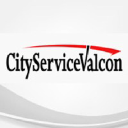company-logo