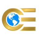 Clark Energies