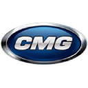 company-logo