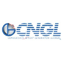 CNGL Inc. (Consultants for Next Generation Leaders)