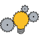 company-logo