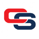 company-logo