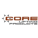 Core Lifting