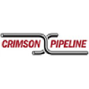 Crimson Midstream