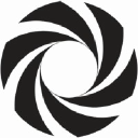 company-logo