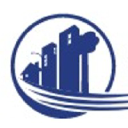 company-logo