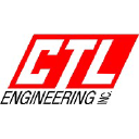 CTL Engineering, Inc.