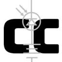 Current Connected LLC