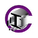 company-logo