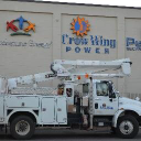company-logo