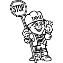 company-logo